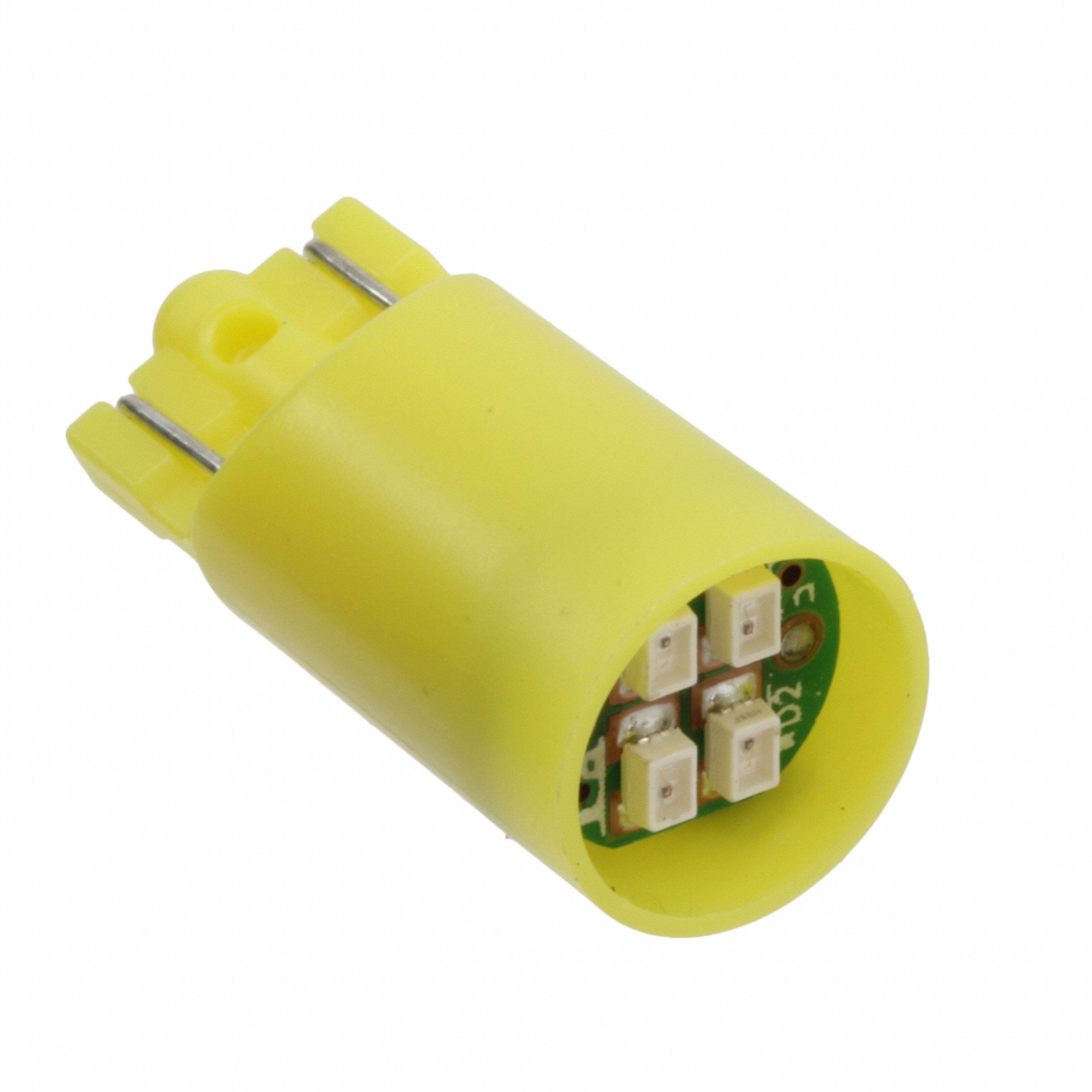 5862203202FDialight