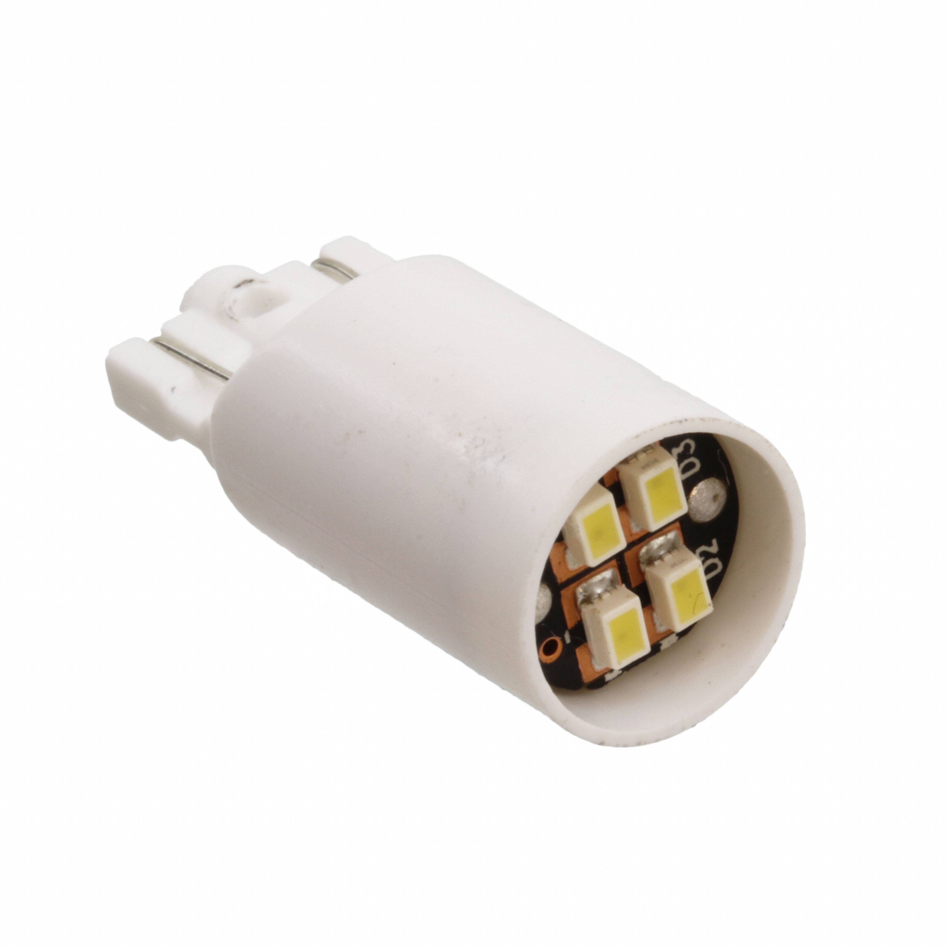 5862206204FDialight