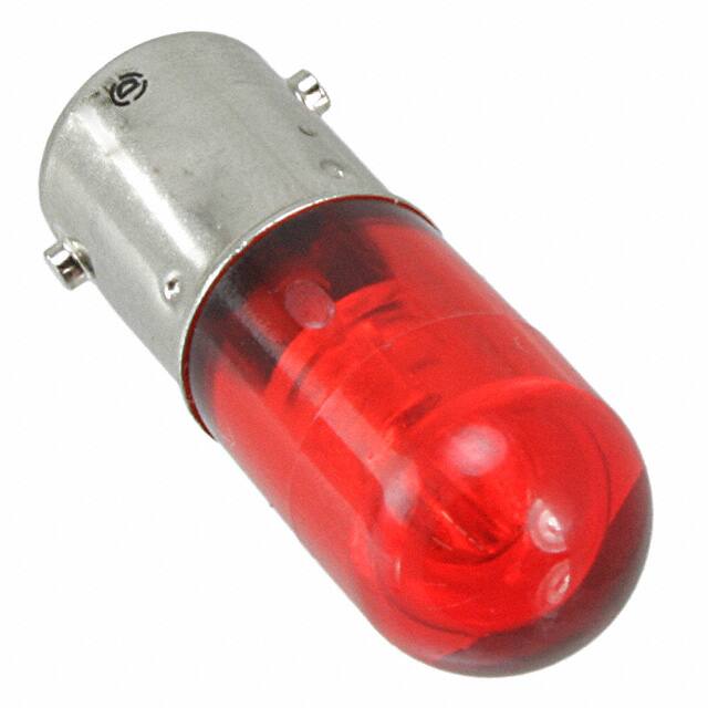 5862401105FDialight