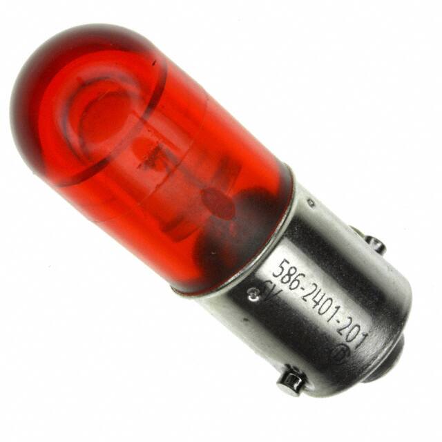 5862401201FDialight