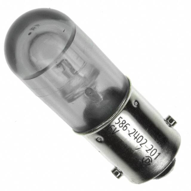 5862402201FDialight