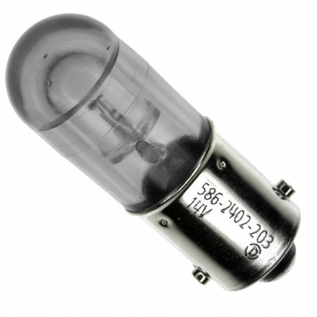 5862402203FDialight