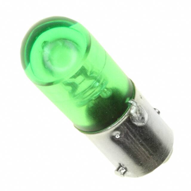 5862402205FDialight