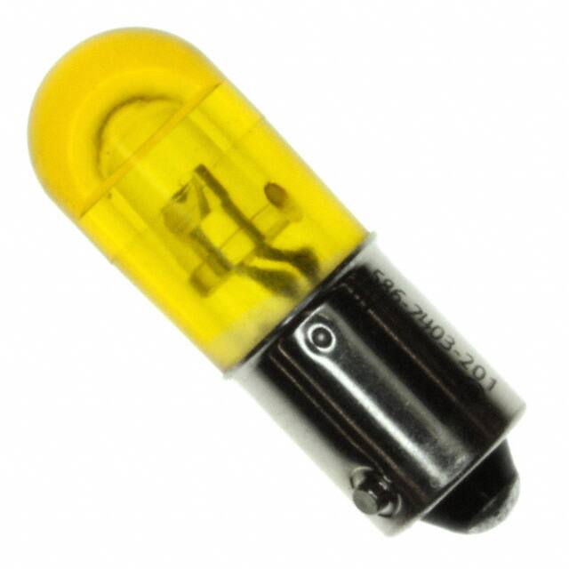 5862403201FDialight