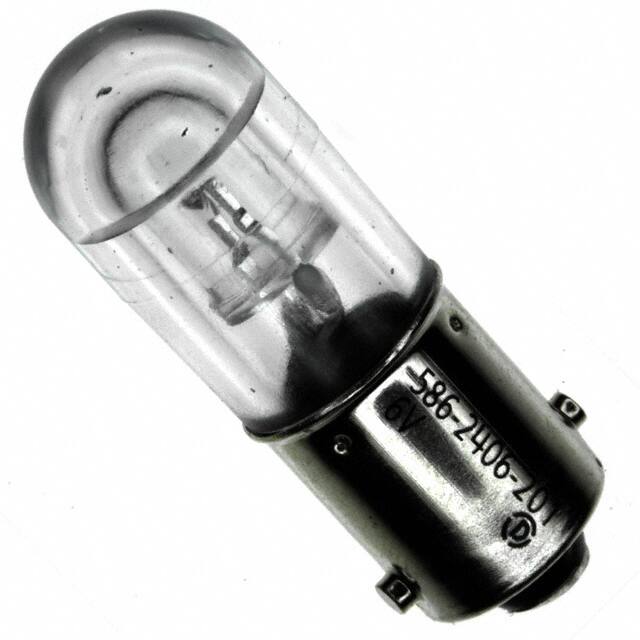 5862406201FDialight