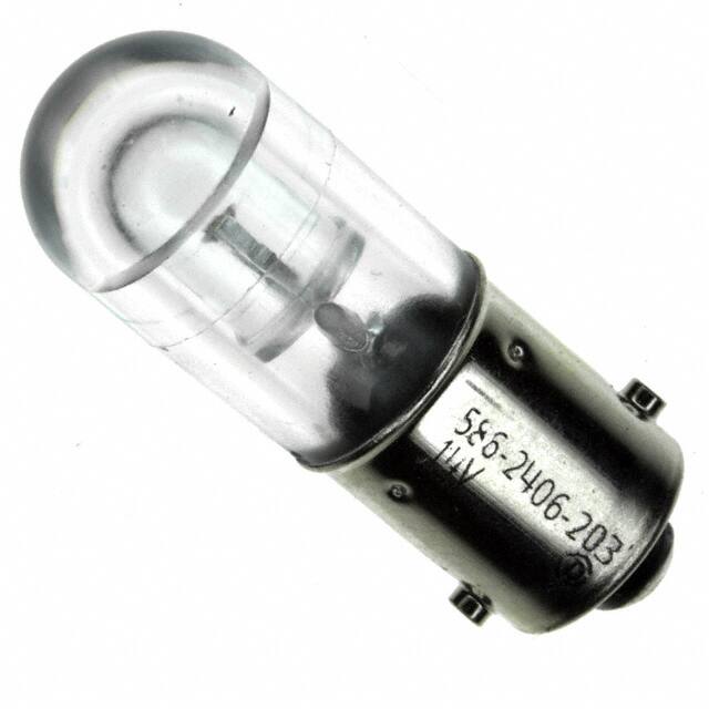 5862406203FDialight