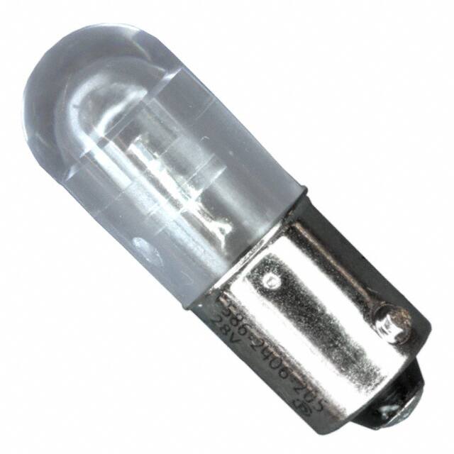 5862406205FDialight