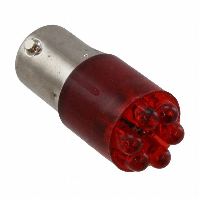 5866401105FDialight