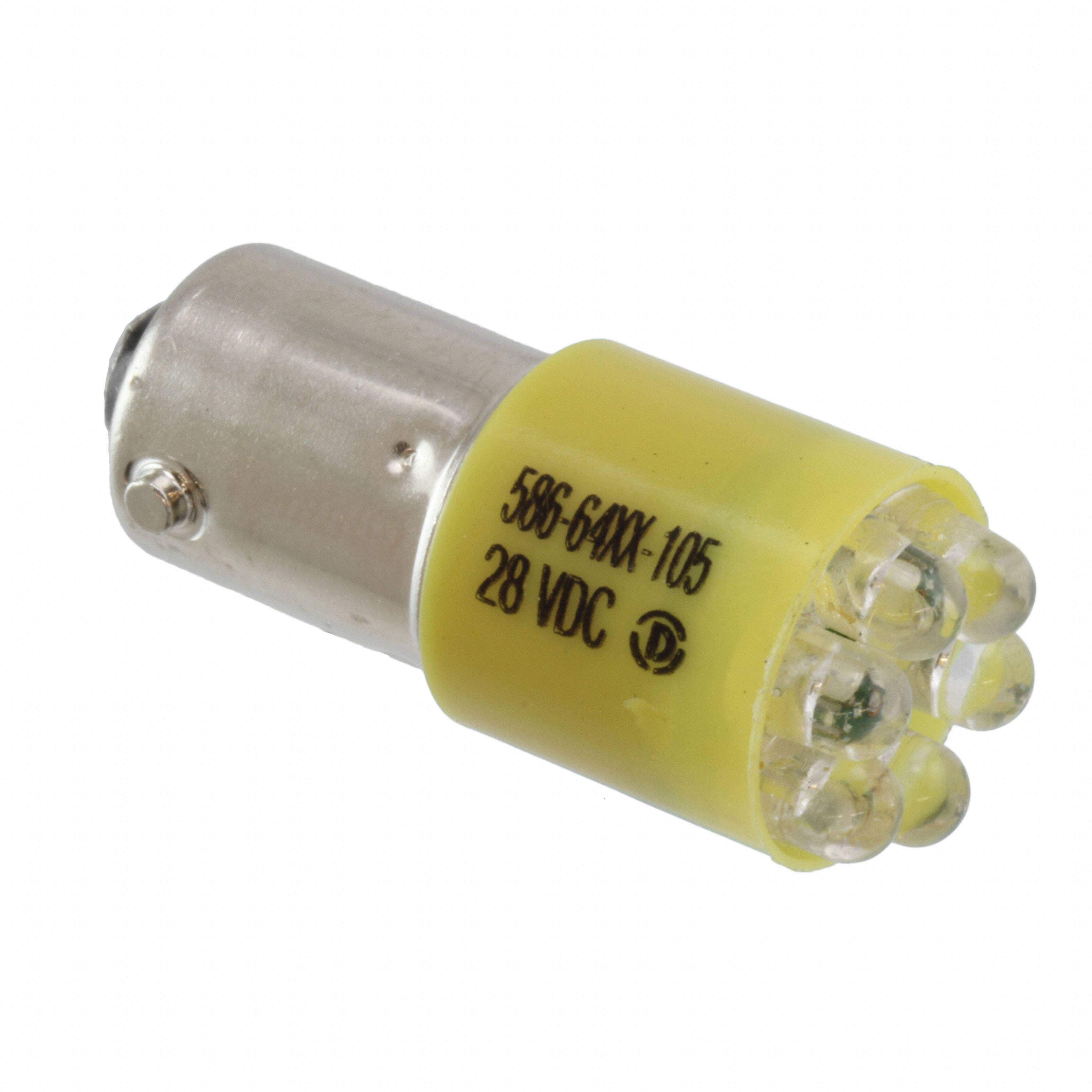 5866403105FDialight