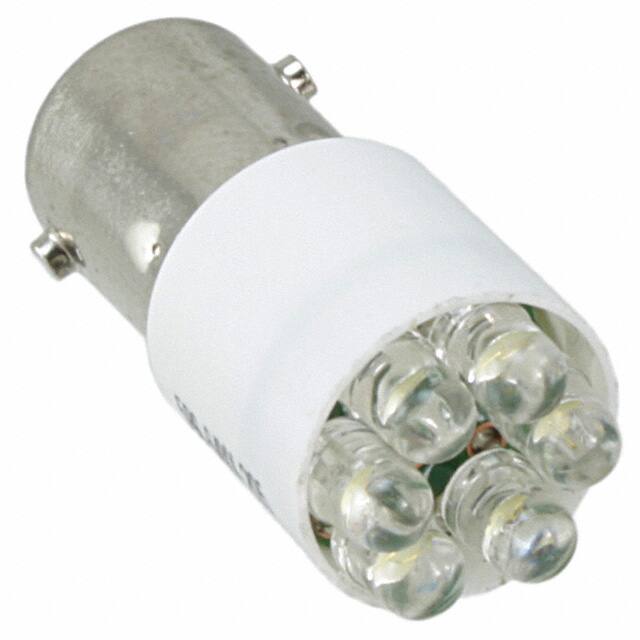 5866406205FDialight