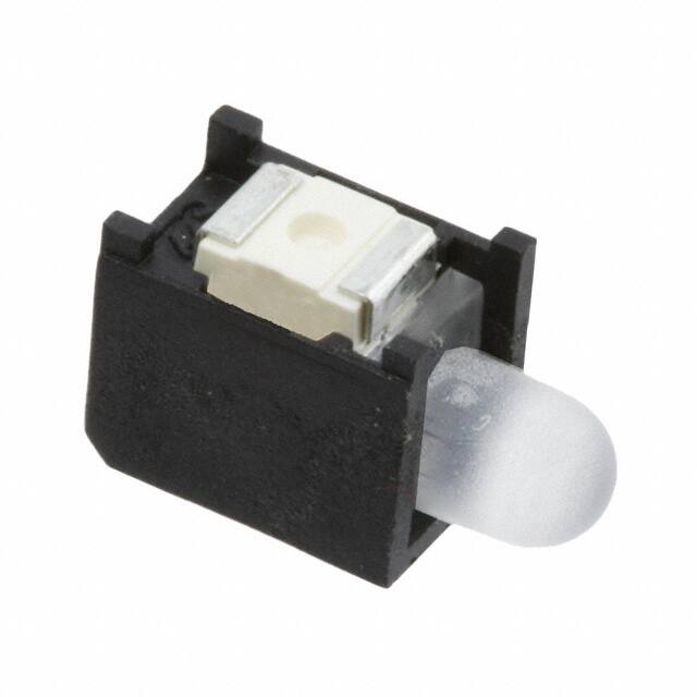 5912504013FDialight