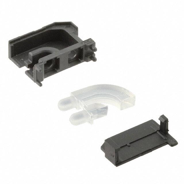 5920002FDialight
