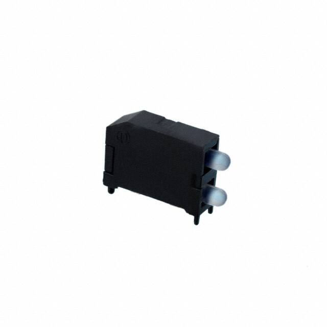 5922320302FDialight