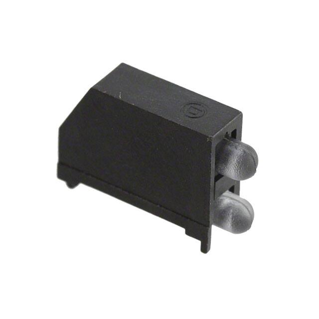 5922323013FDialight