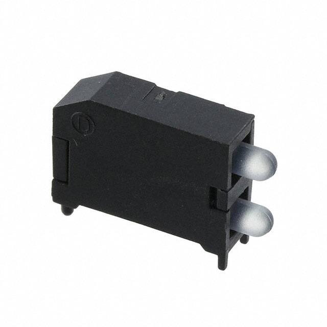 5922828313FDialight