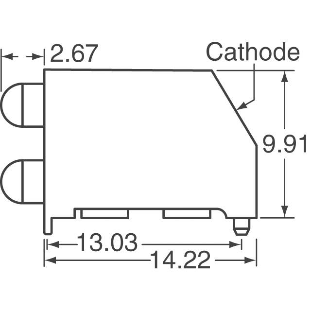 5923030002FDialight