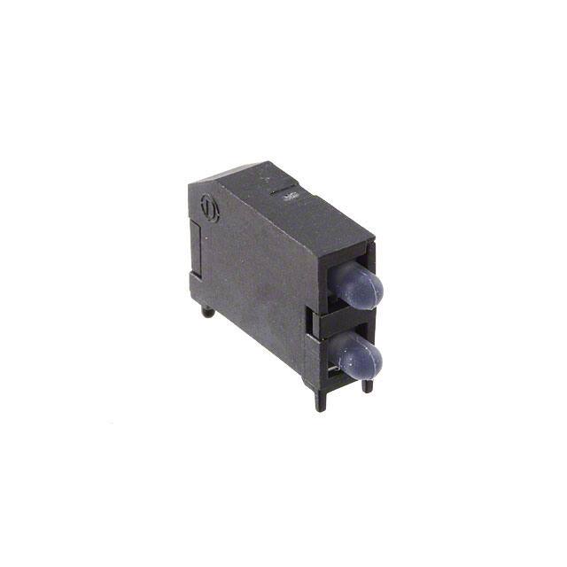 5923030302FDialight