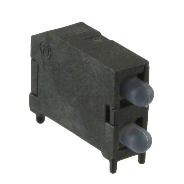 5923030313FDialight