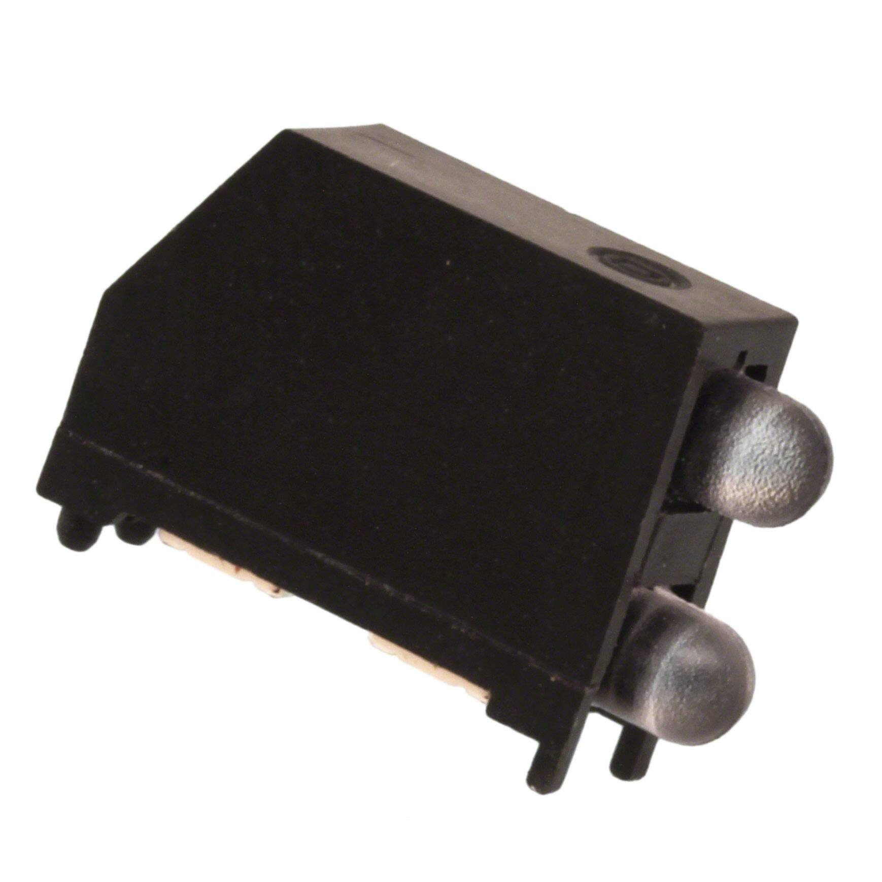 5923030820FDialight
