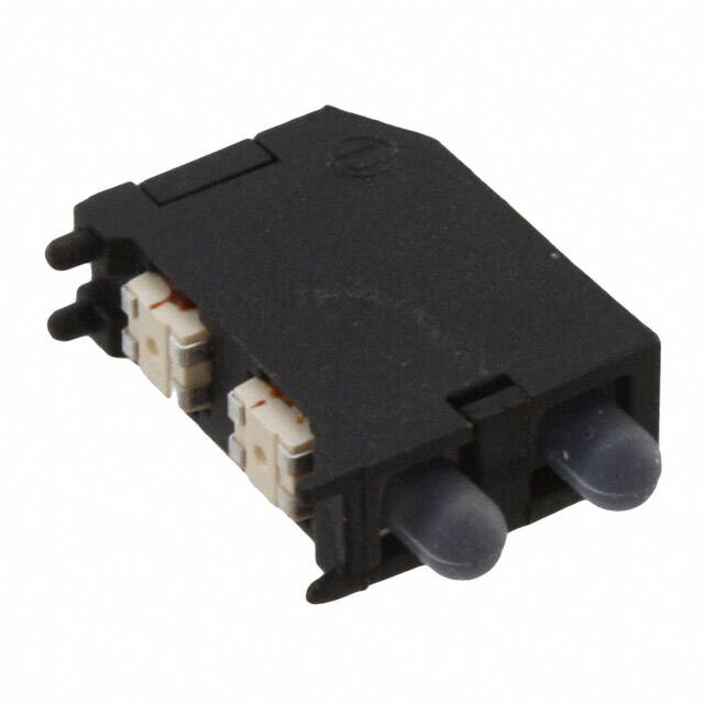 5923031313FDialight