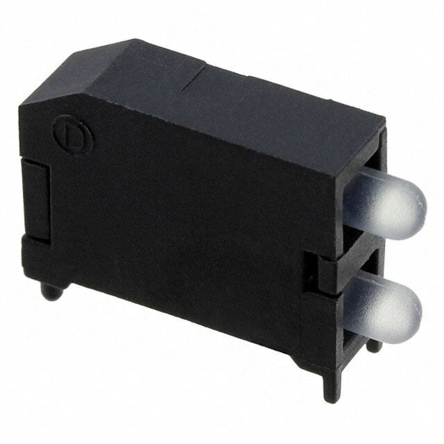 5923131302FDialight