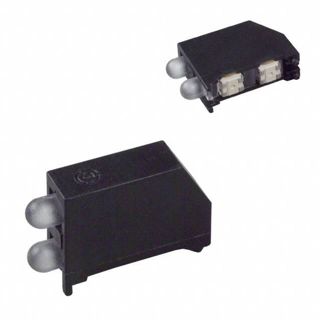 5923535013FDialight