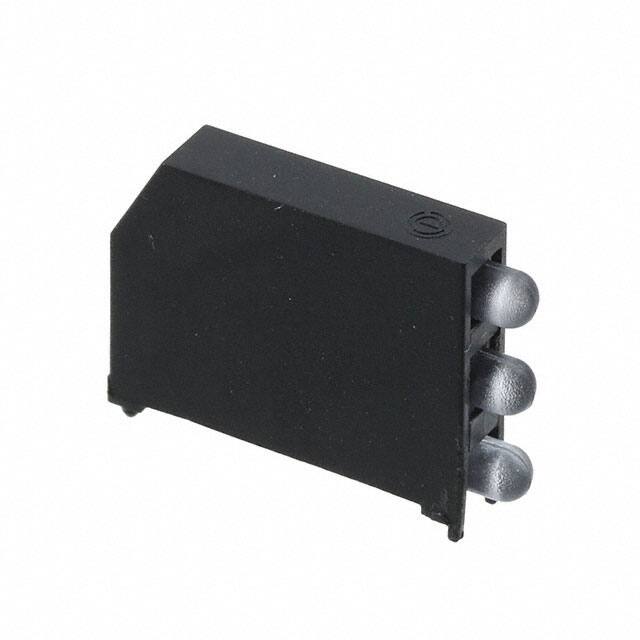 593131313002FDialight