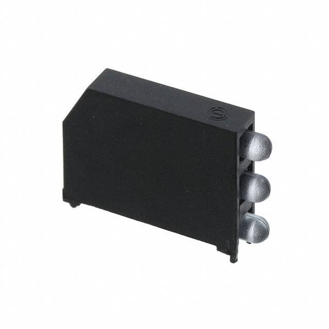 593312020002FDialight