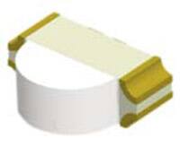 5972002602FDialight
