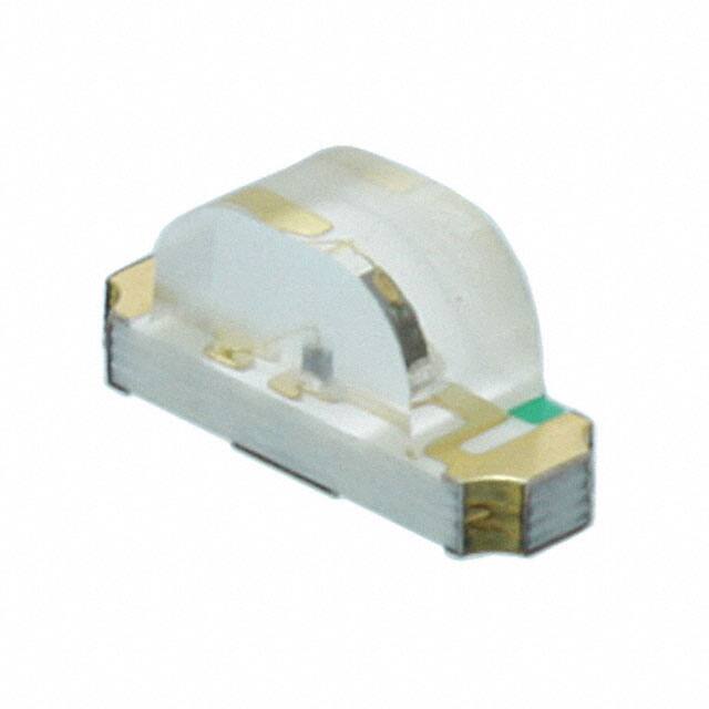 5972751602FDialight