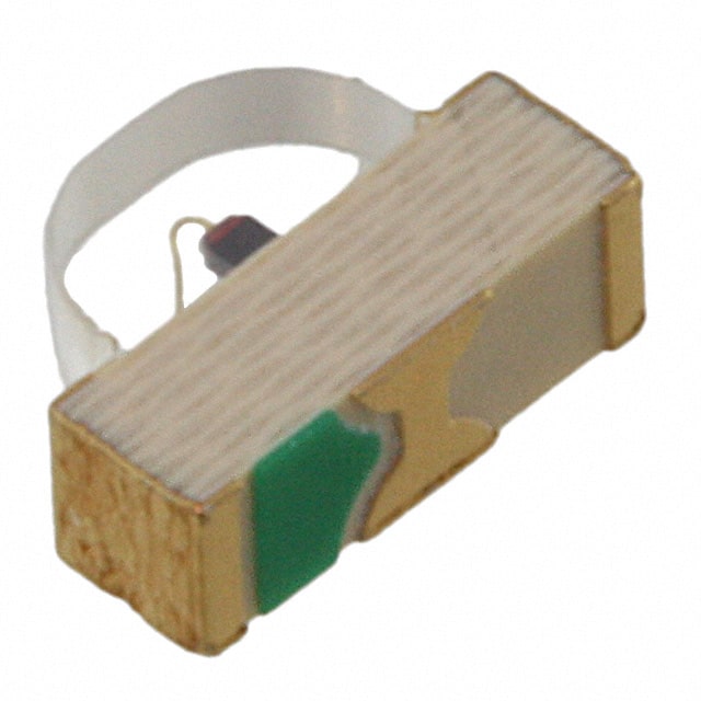 5972111407FDialight