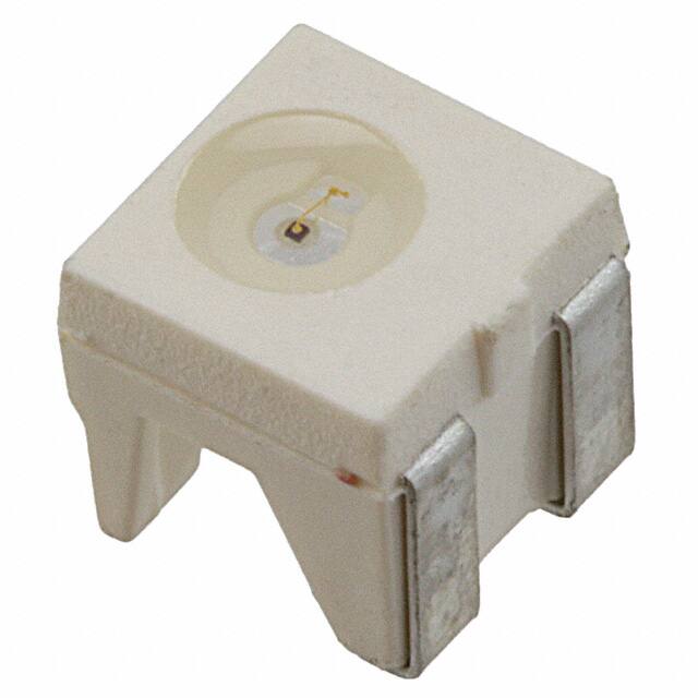 5972401202FDialight