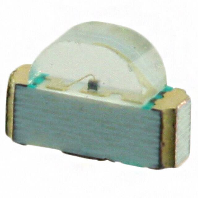 5972211607FDialight