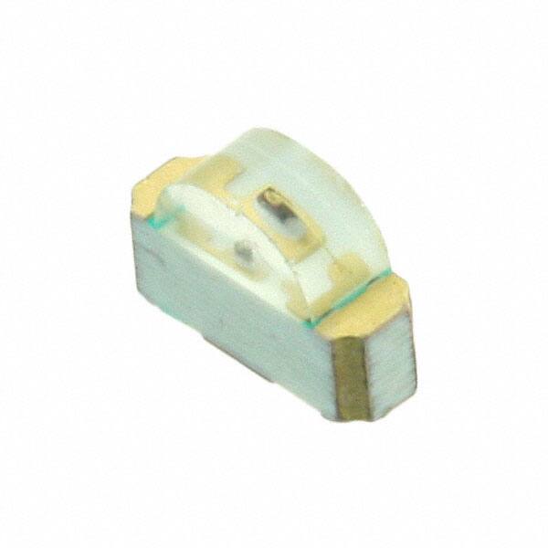5972501607FDialight