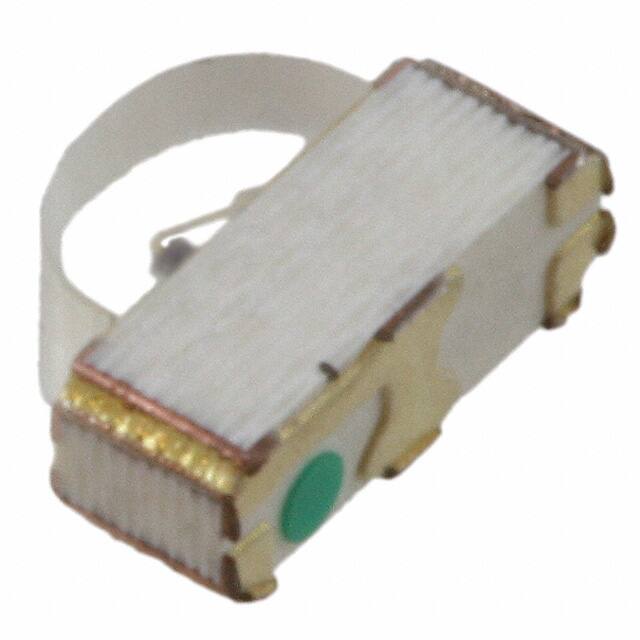 5972751607FDialight