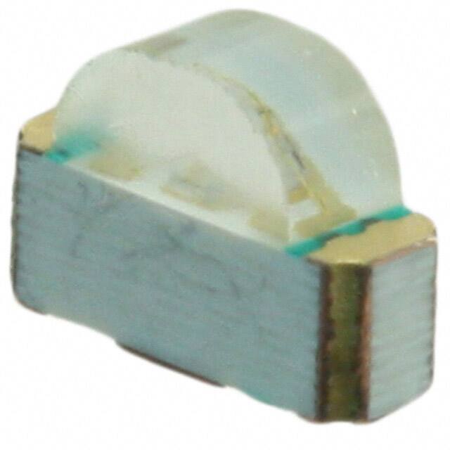 5972901607FDialight