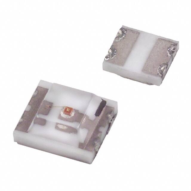 5973301102FDialight