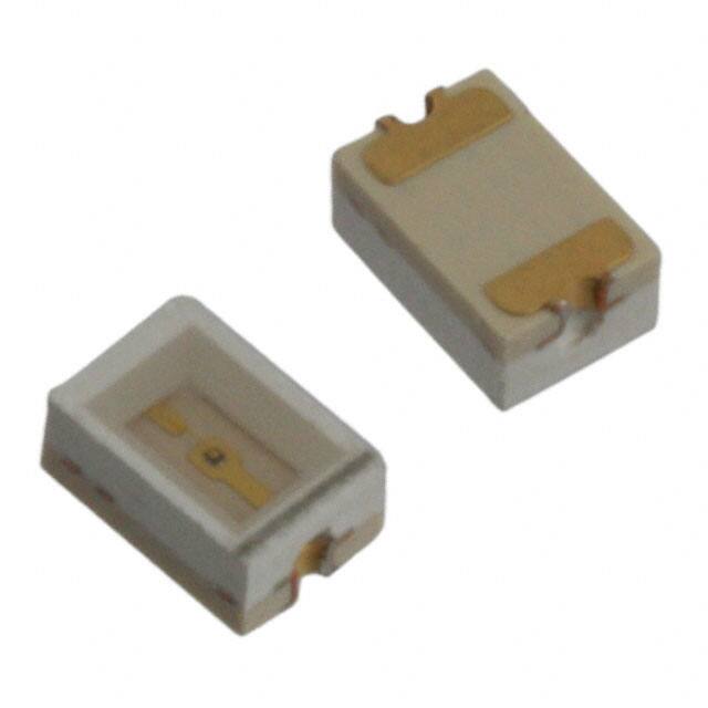 5973002507FDialight