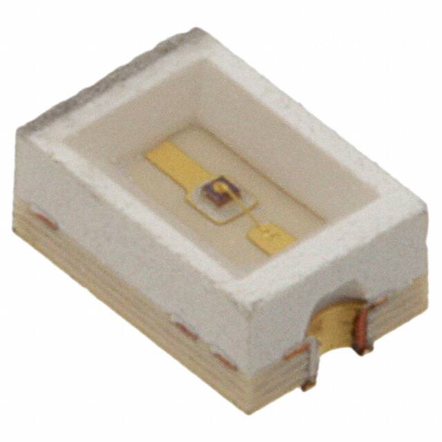 5973021507FDialight