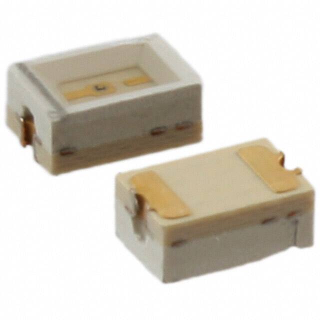 5973032507FDialight