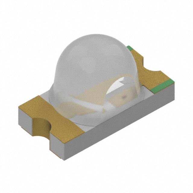 5973006507FDialight