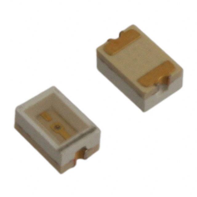 5973202507FDialight