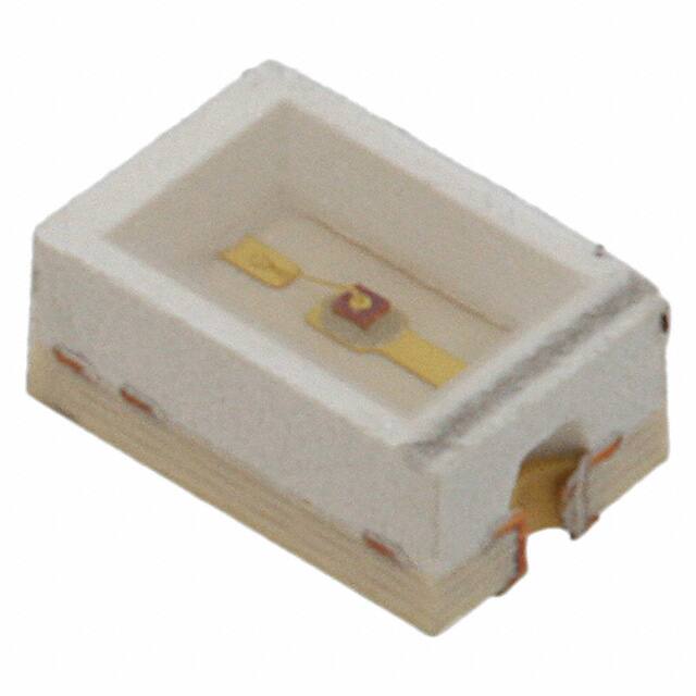 5973211507FDialight