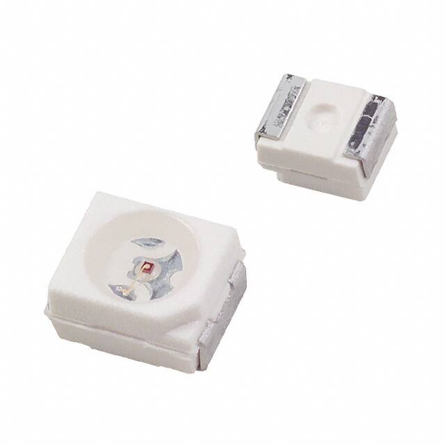 5973301207FDialight