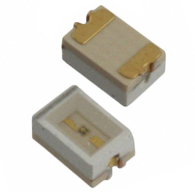 5973322507FDialight