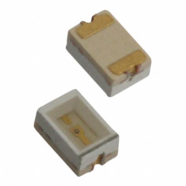 5973502507FDialight