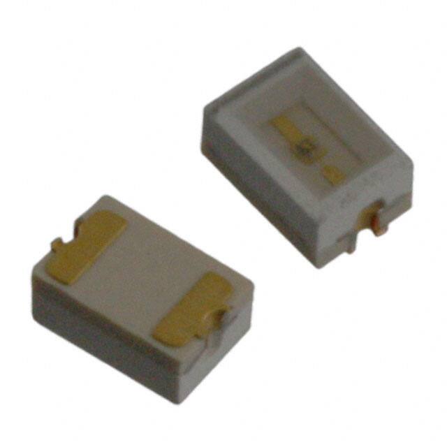 5973602507FDialight