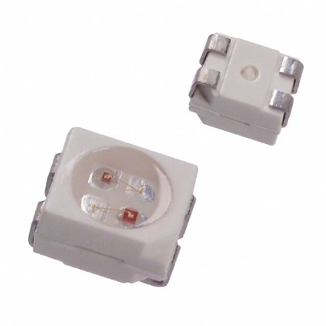 5973409207FDialight