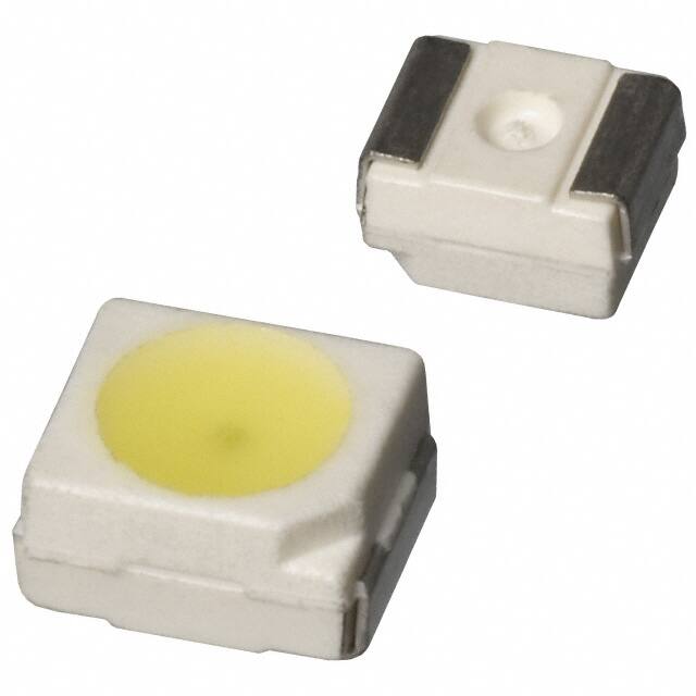 5973901207FDialight