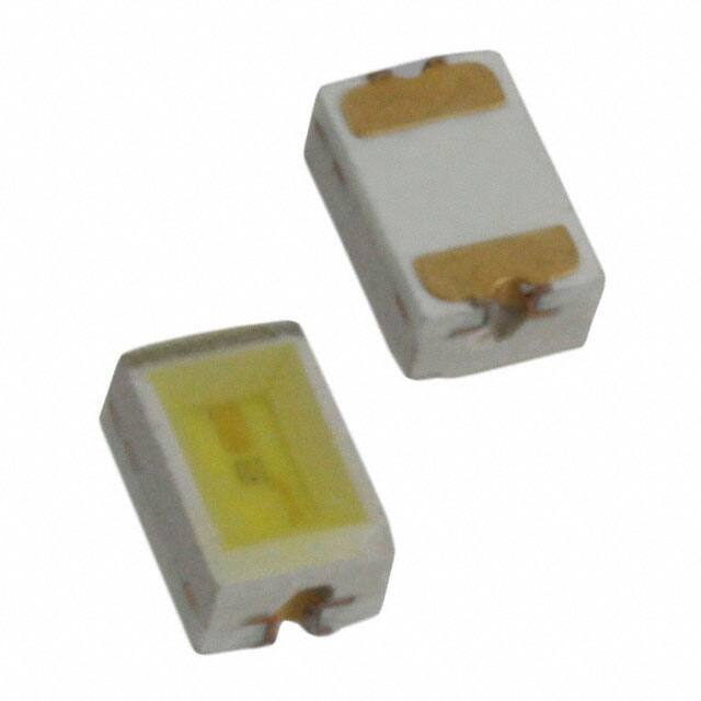 5973902507FDialight